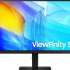 27" Монитор Samsung ViewFinity S8 S27D800EAIXCI,  3840x2160,  IPS,  1хHDMI,  1хDP,  черный [ls27d800eaixci]